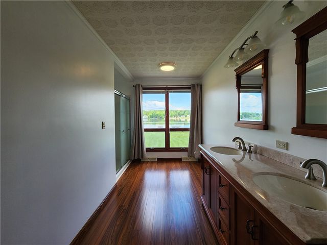 182 Latonka Dr, Jackson Twp, PA 16137