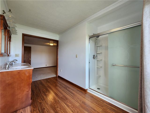 182 Latonka Dr, Jackson Twp, PA 16137