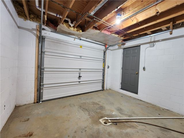 182 Latonka Dr, Jackson Twp, PA 16137