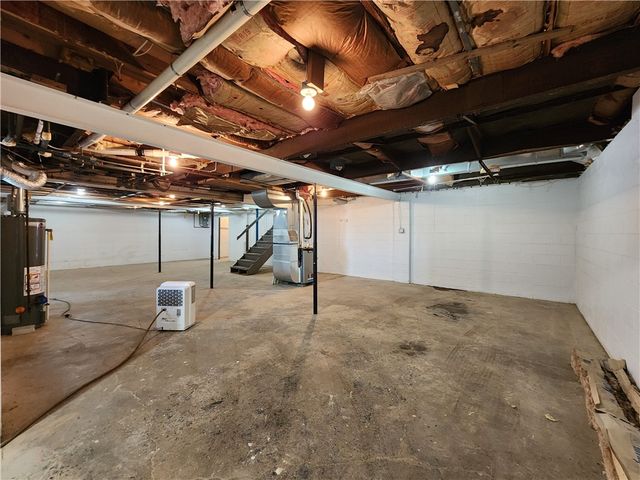 182 Latonka Dr, Jackson Twp, PA 16137