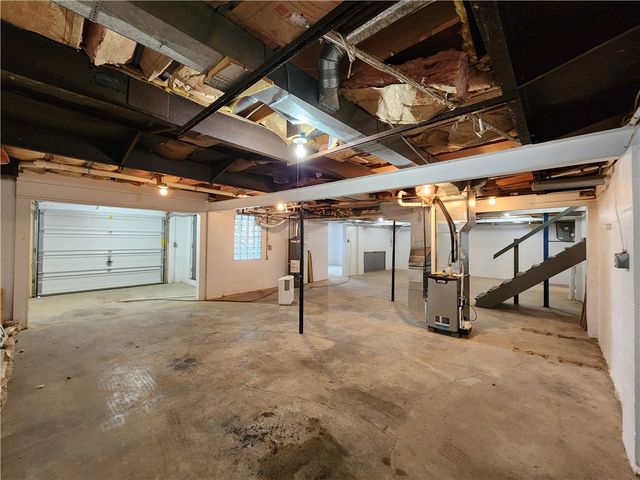 182 Latonka Dr, Jackson Twp, PA 16137