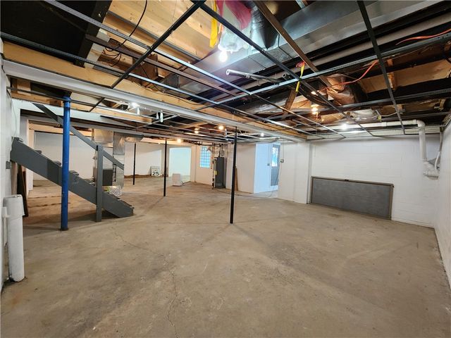 182 Latonka Dr, Jackson Twp, PA 16137