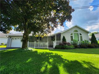 182 Latonka Dr, Jackson Twp, PA 16137