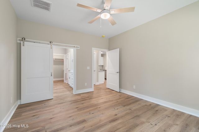 593 Folly Drive, Bolivia, NC 28422