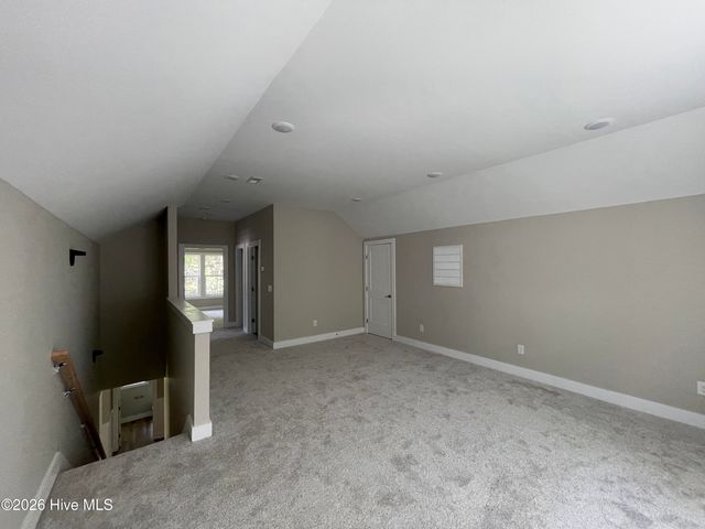 593 Folly Drive, Bolivia, NC 28422