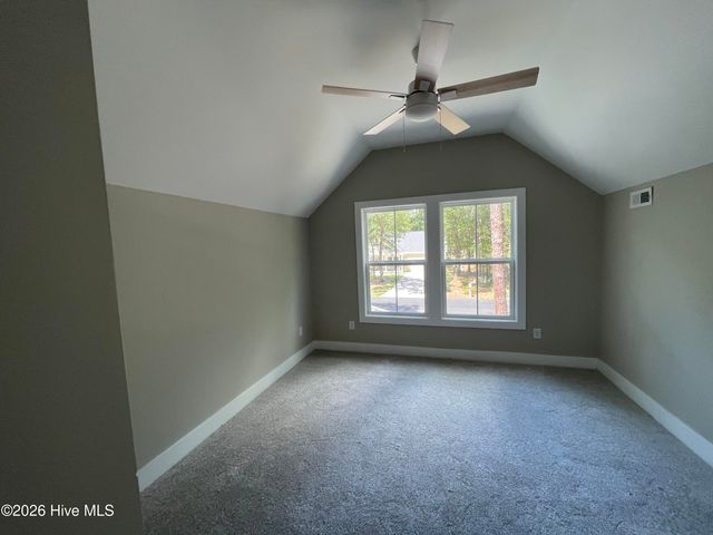 593 Folly Drive, Bolivia, NC 28422