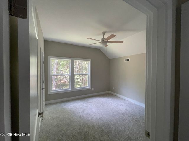 593 Folly Drive, Bolivia, NC 28422