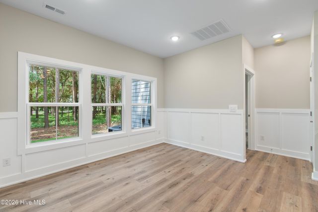 593 Folly Drive, Bolivia, NC 28422