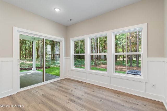 593 Folly Drive, Bolivia, NC 28422