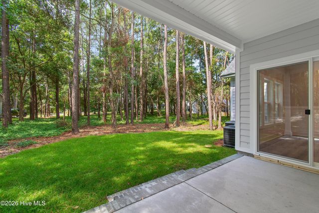 593 Folly Drive, Bolivia, NC 28422