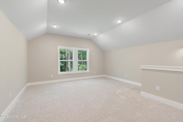 593 Folly Drive, Bolivia, NC 28422