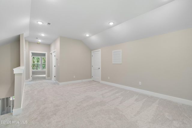 593 Folly Drive, Bolivia, NC 28422
