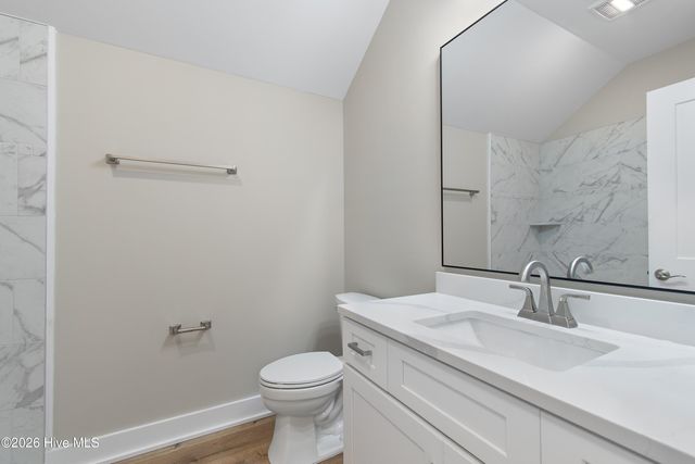 593 Folly Drive, Bolivia, NC 28422