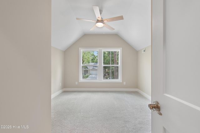 593 Folly Drive, Bolivia, NC 28422