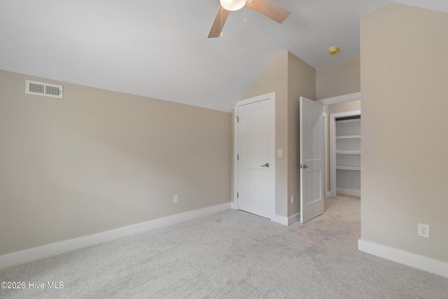 593 Folly Drive, Bolivia, NC 28422