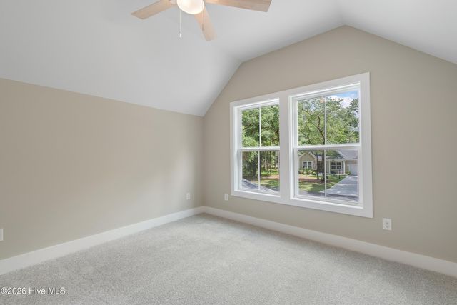593 Folly Drive, Bolivia, NC 28422