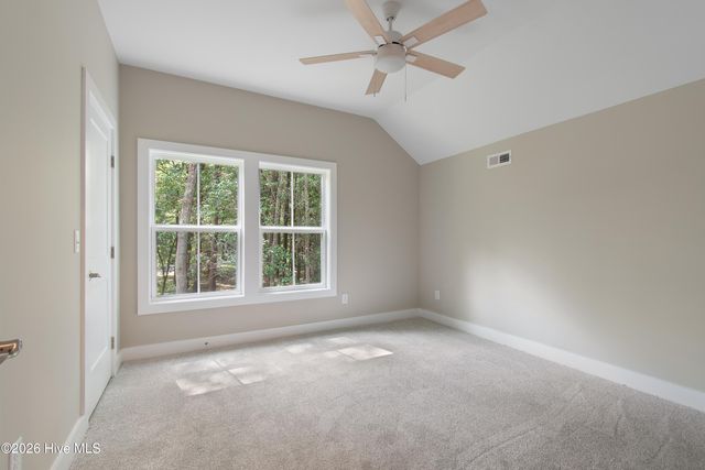 593 Folly Drive, Bolivia, NC 28422