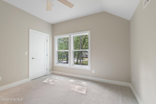 593 Folly Drive, Bolivia, NC 28422
