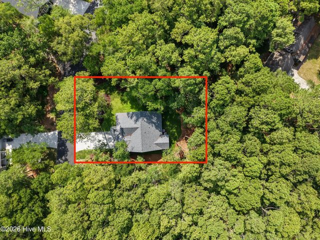 593 Folly Drive, Bolivia, NC 28422