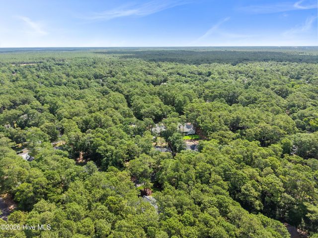 593 Folly Drive, Bolivia, NC 28422