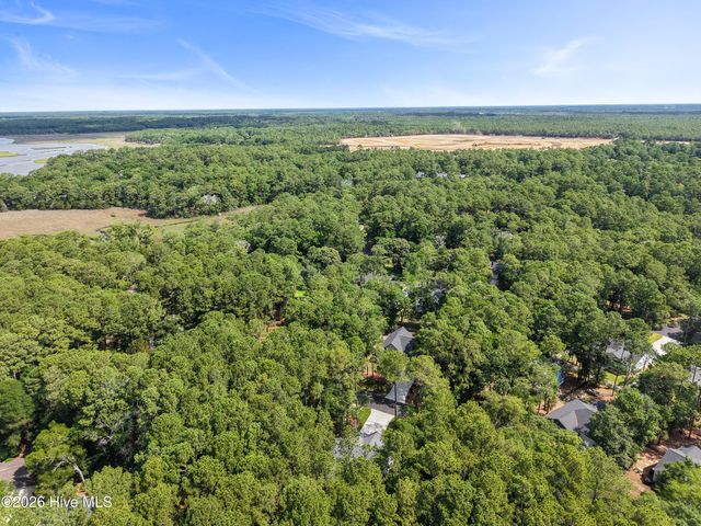 593 Folly Drive, Bolivia, NC 28422