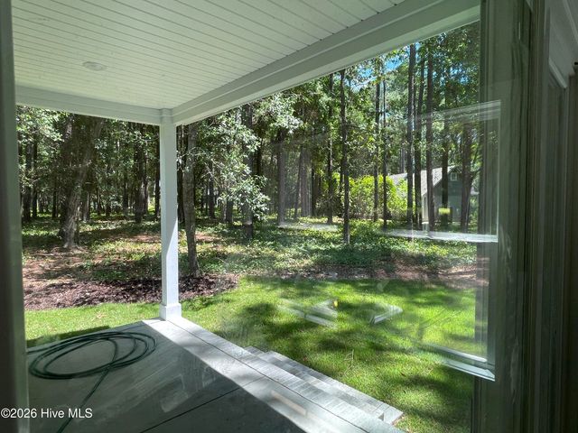 593 Folly Drive, Bolivia, NC 28422