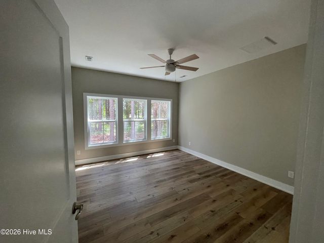 593 Folly Drive, Bolivia, NC 28422