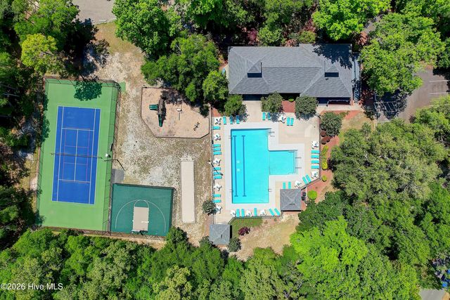 593 Folly Drive, Bolivia, NC 28422