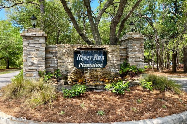 593 Folly Drive, Bolivia, NC 28422
