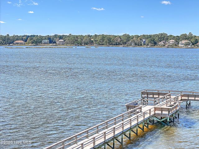 593 Folly Drive, Bolivia, NC 28422