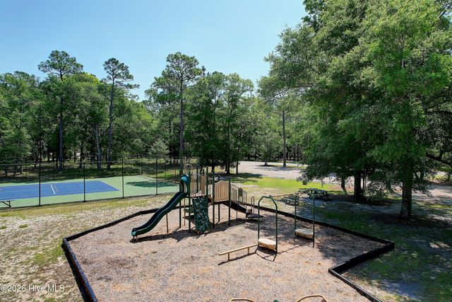 593 Folly Drive, Bolivia, NC 28422