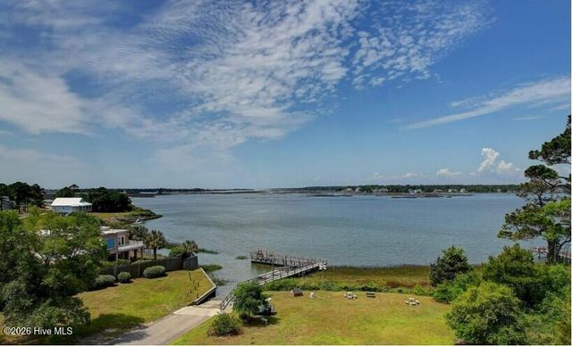 593 Folly Drive, Bolivia, NC 28422