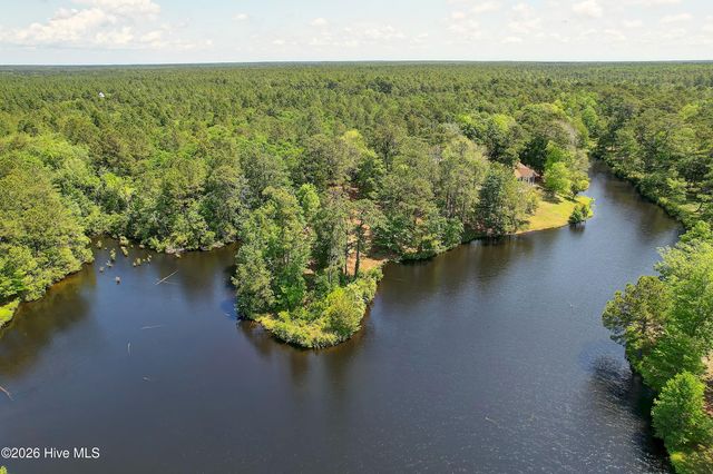 593 Folly Drive, Bolivia, NC 28422
