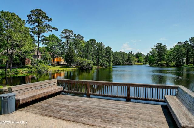 593 Folly Drive, Bolivia, NC 28422