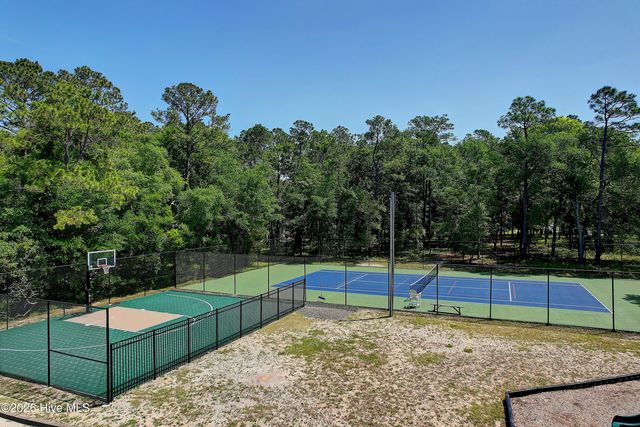 593 Folly Drive, Bolivia, NC 28422