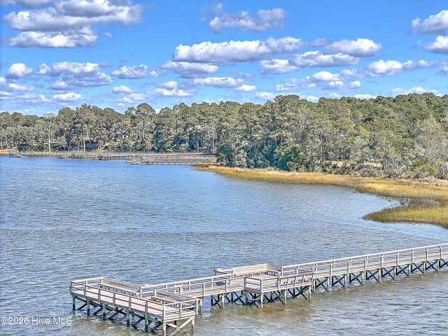 593 Folly Drive, Bolivia, NC 28422