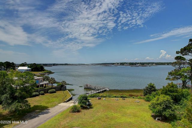 593 Folly Drive, Bolivia, NC 28422