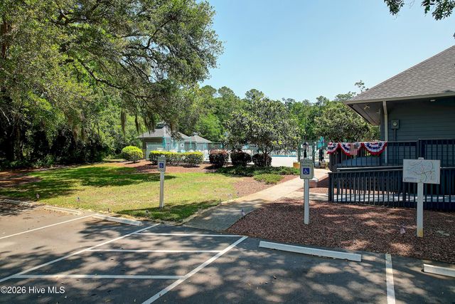593 Folly Drive, Bolivia, NC 28422
