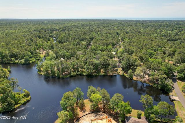 593 Folly Drive, Bolivia, NC 28422