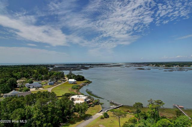 593 Folly Drive, Bolivia, NC 28422