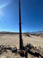 19520 MERGANZER, Desert Hot Springs, CA 92241