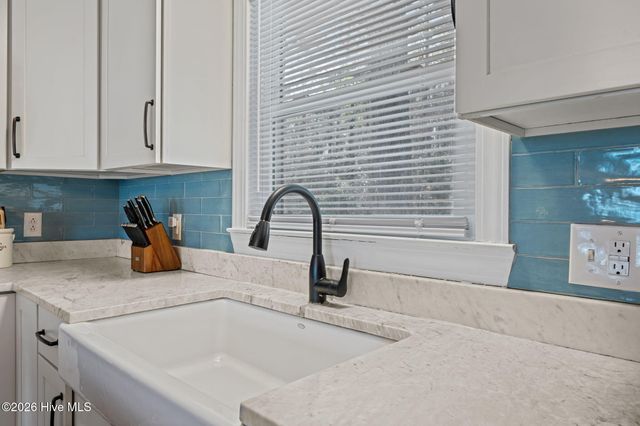 217 Snead Road, New Bern, NC 28560