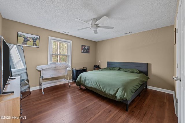 217 Snead Road, New Bern, NC 28560