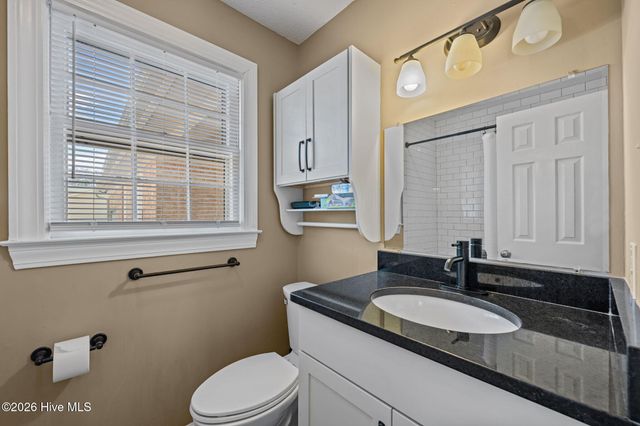 217 Snead Road, New Bern, NC 28560