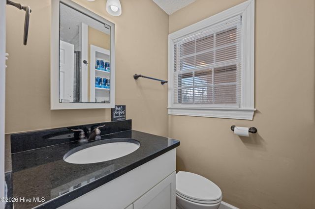 217 Snead Road, New Bern, NC 28560