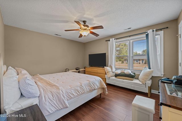 217 Snead Road, New Bern, NC 28560