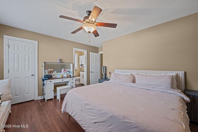 217 Snead Road, New Bern, NC 28560