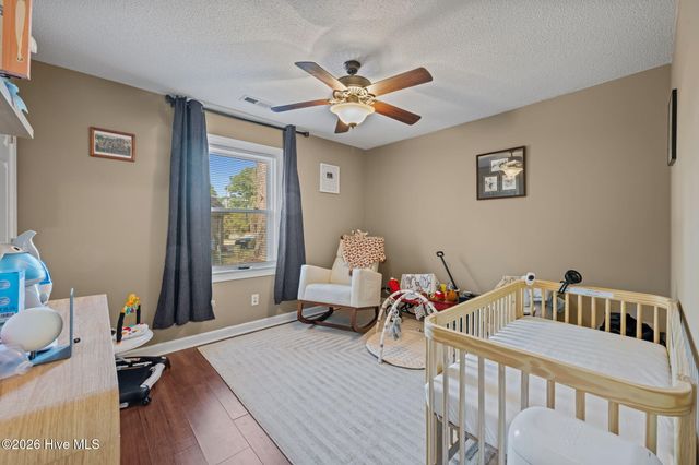 217 Snead Road, New Bern, NC 28560