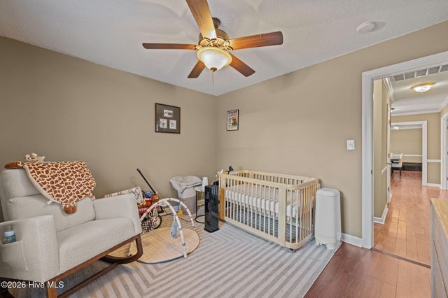 217 Snead Road, New Bern, NC 28560