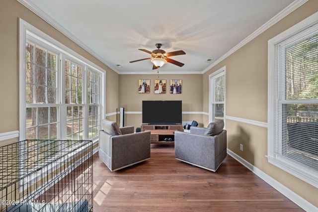 217 Snead Road, New Bern, NC 28560